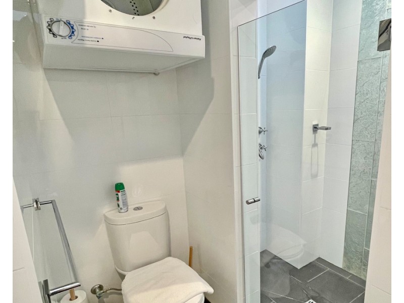 1/832 Military Road, Mosman NSW 2088