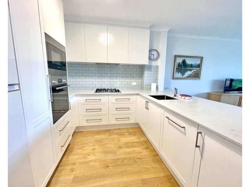 2/832 Military Road, Mosman NSW 2088