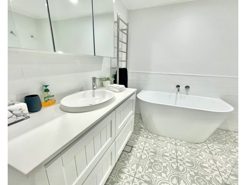 2/832 Military Road, Mosman NSW 2088