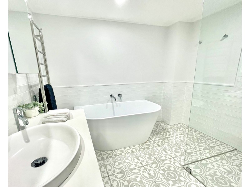 2/832 Military Road, Mosman NSW 2088