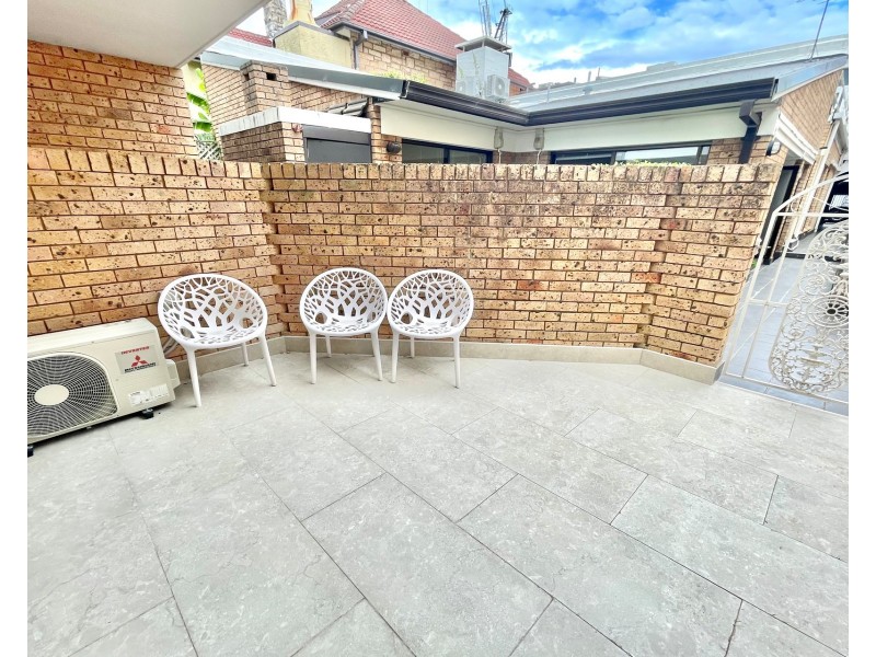 2/832 Military Road, Mosman NSW 2088