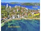 5/120 Bower Street, Manly NSW 2095