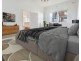 5/120 Bower Street, Manly NSW 2095