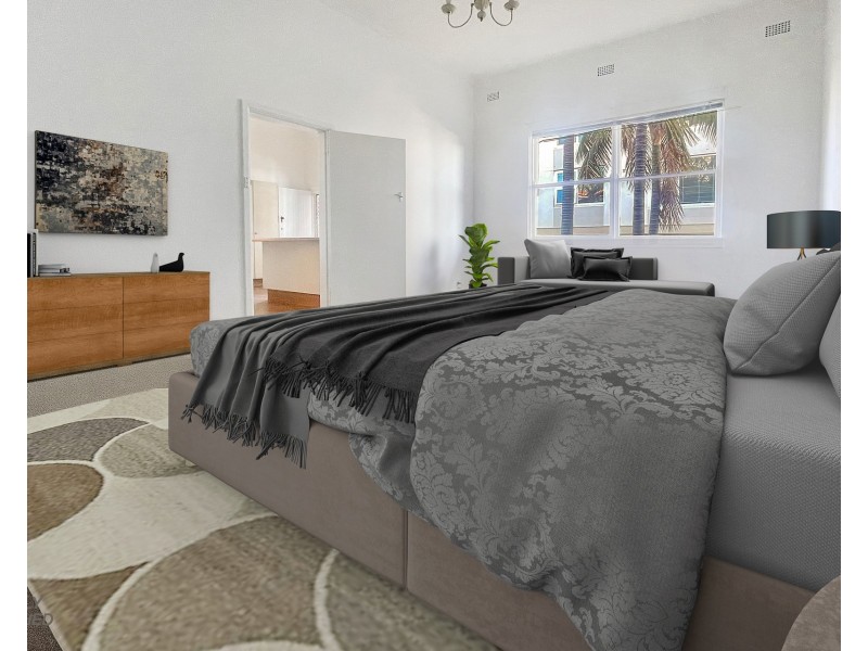 5/120 Bower Street, Manly NSW 2095