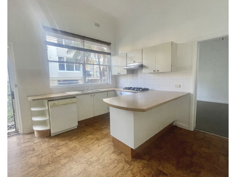 5/120 Bower Street, Manly NSW 2095