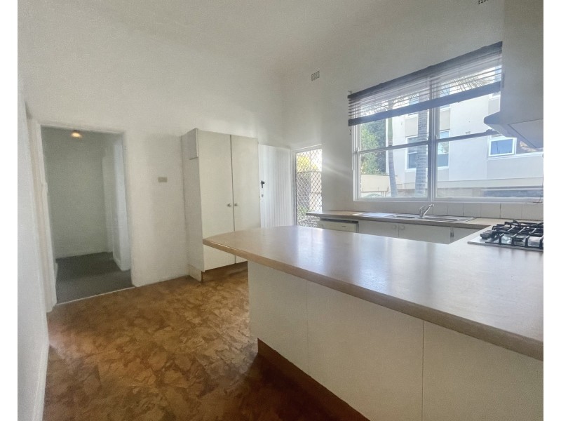 5/120 Bower Street, Manly NSW 2095
