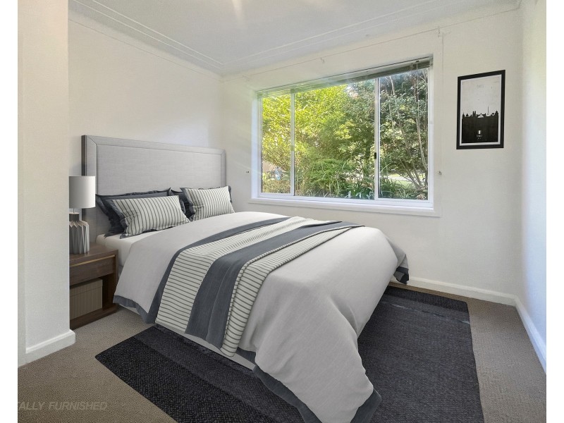 5/120 Bower Street, Manly NSW 2095
