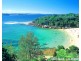 5/120 Bower Street, Manly NSW 2095