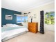 36 Greycliffe Street, Queenscliff NSW 2096