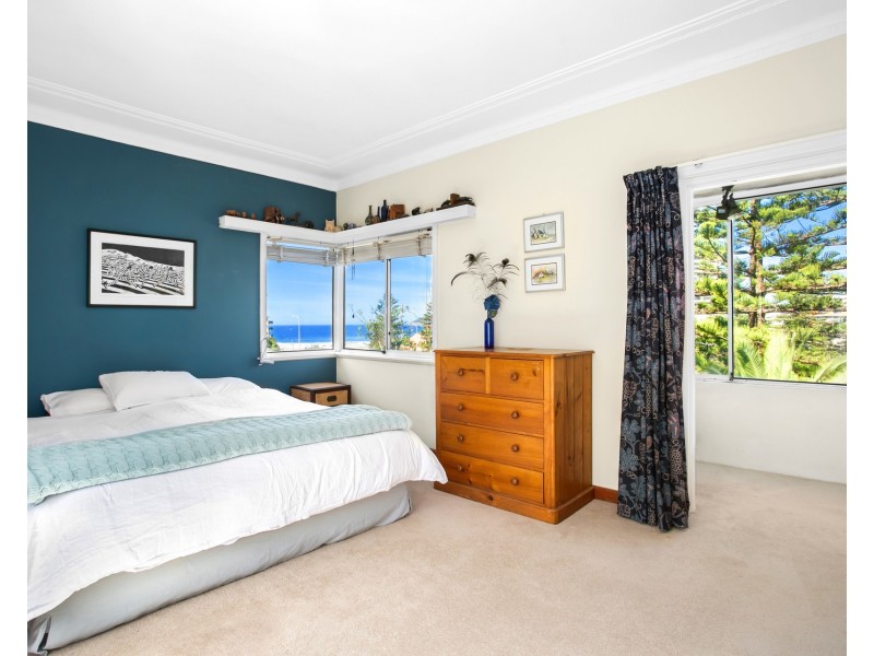 36 Greycliffe Street, Queenscliff NSW 2096