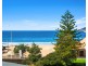 36 Greycliffe Street, Queenscliff NSW 2096