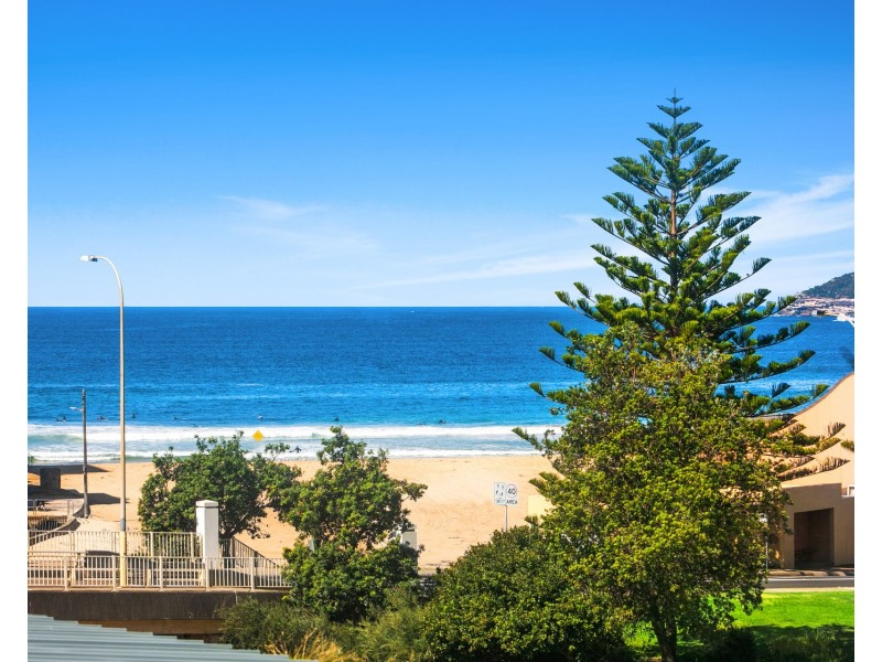 36 Greycliffe Street, Queenscliff NSW 2096