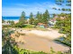 36 Greycliffe Street, Queenscliff NSW 2096