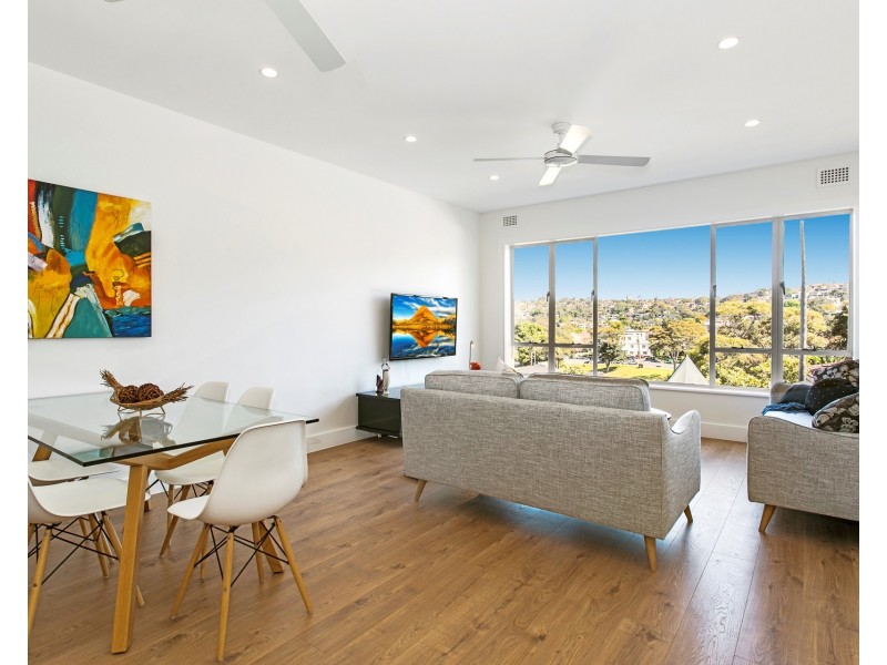 46/6 Wyargine Street, Mosman NSW 2088