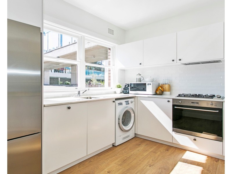 46/6 Wyargine Street, Mosman NSW 2088