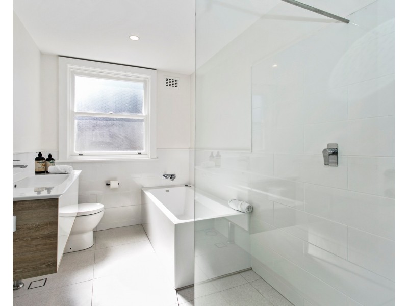 46/6 Wyargine Street, Mosman NSW 2088