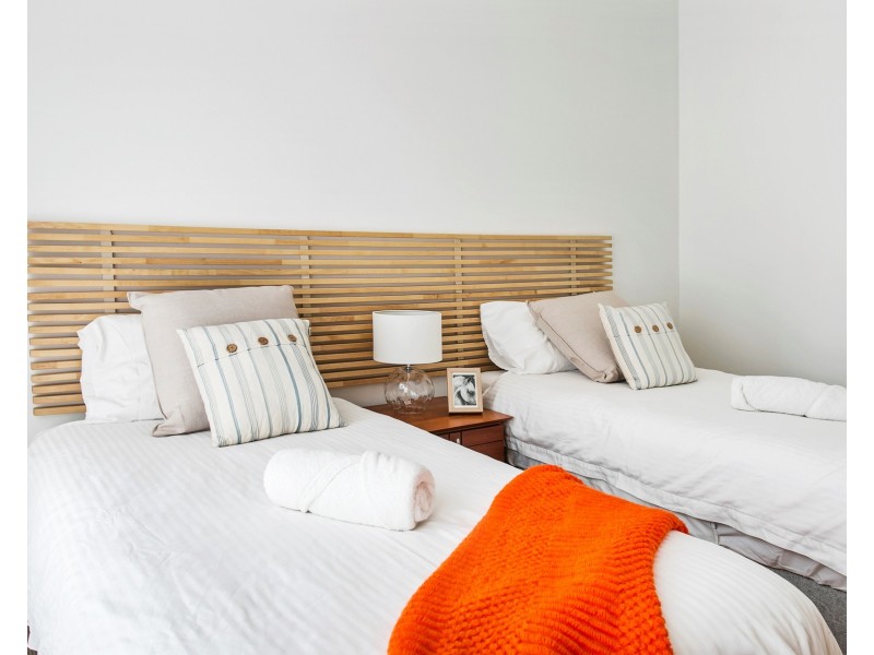 46/6 Wyargine Street, Mosman NSW 2088