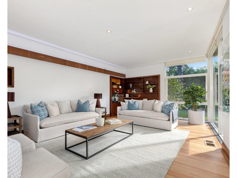 32 Monash Crescent, Clontarf NSW 2093