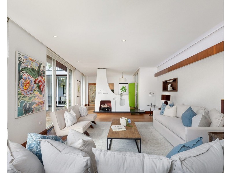 32 Monash Crescent, Clontarf NSW 2093