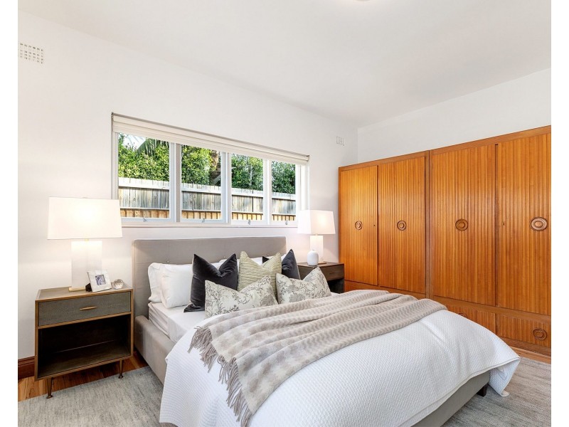 32 Monash Crescent, Clontarf NSW 2093