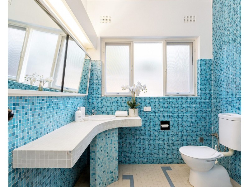 32 Monash Crescent, Clontarf NSW 2093