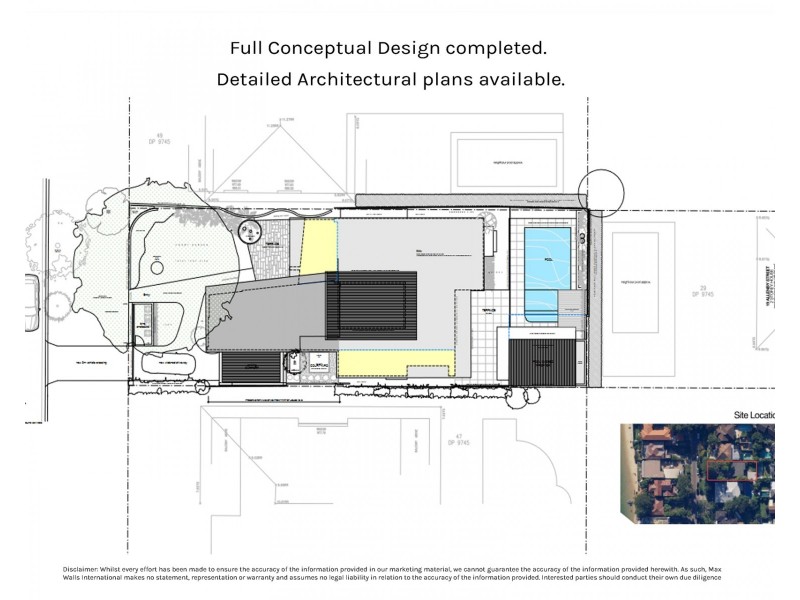 32 Monash Crescent, Clontarf NSW 2093