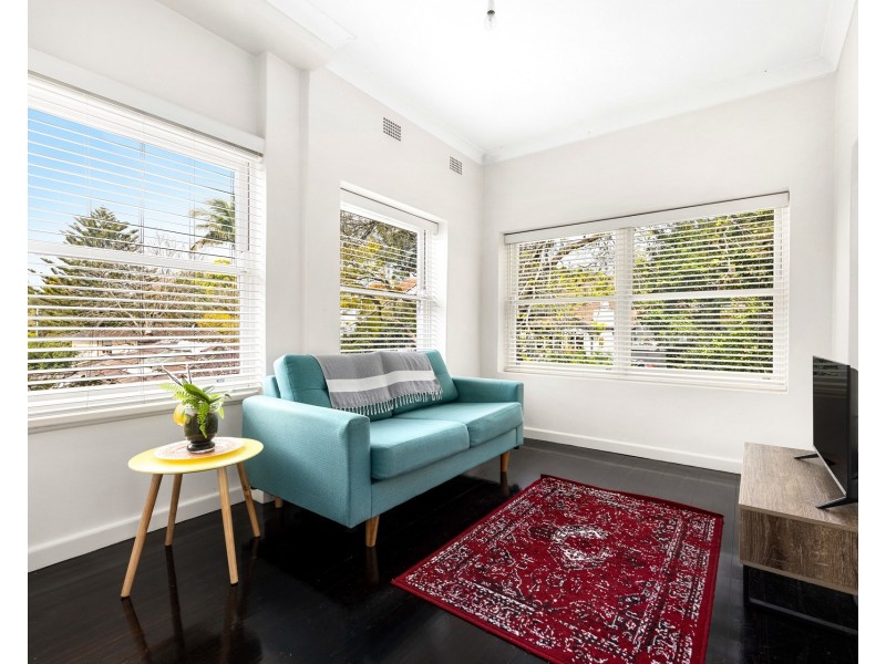 2/6 Rooke Lane, Hunters Hill NSW 2110