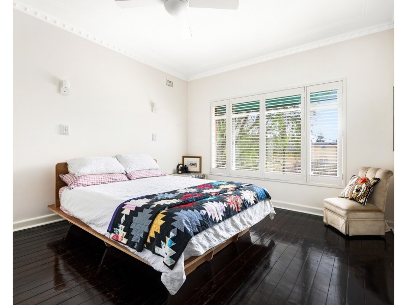 2/6 Rooke Lane, Hunters Hill NSW 2110