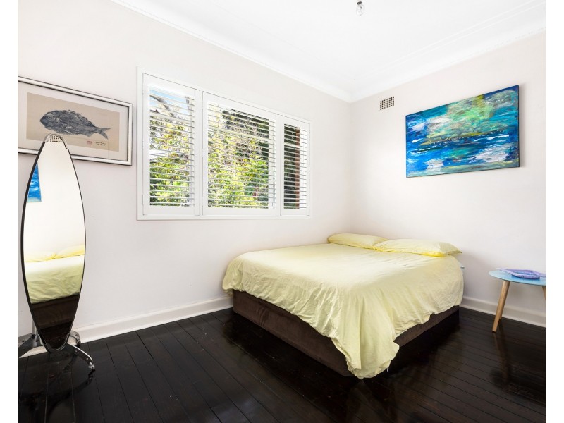 2/6 Rooke Lane, Hunters Hill NSW 2110