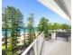 69 North Steyne, Manly NSW 2095