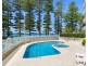 69 North Steyne, Manly NSW 2095