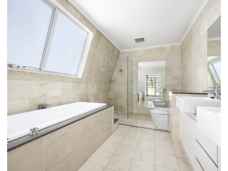 69 North Steyne, Manly NSW 2095