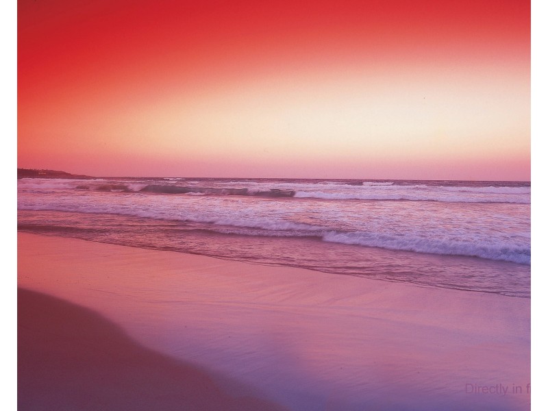 69 North Steyne, Manly NSW 2095