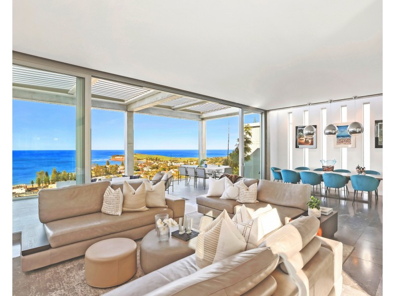 7 Edgecliffe Boulevard, Collaroy NSW 2097