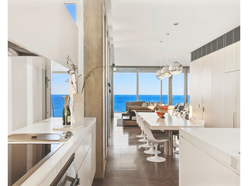 7 Edgecliffe Boulevard, Collaroy NSW 2097