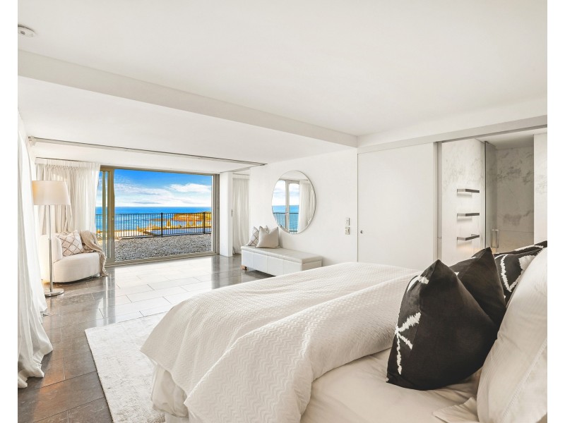 7 Edgecliffe Boulevard, Collaroy NSW 2097