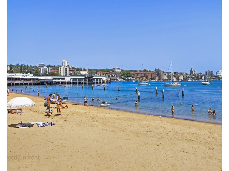 11/81 West Esplanade, Manly NSW 2095