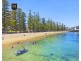 11/81 West Esplanade, Manly NSW 2095