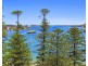 11/81 West Esplanade, Manly NSW 2095