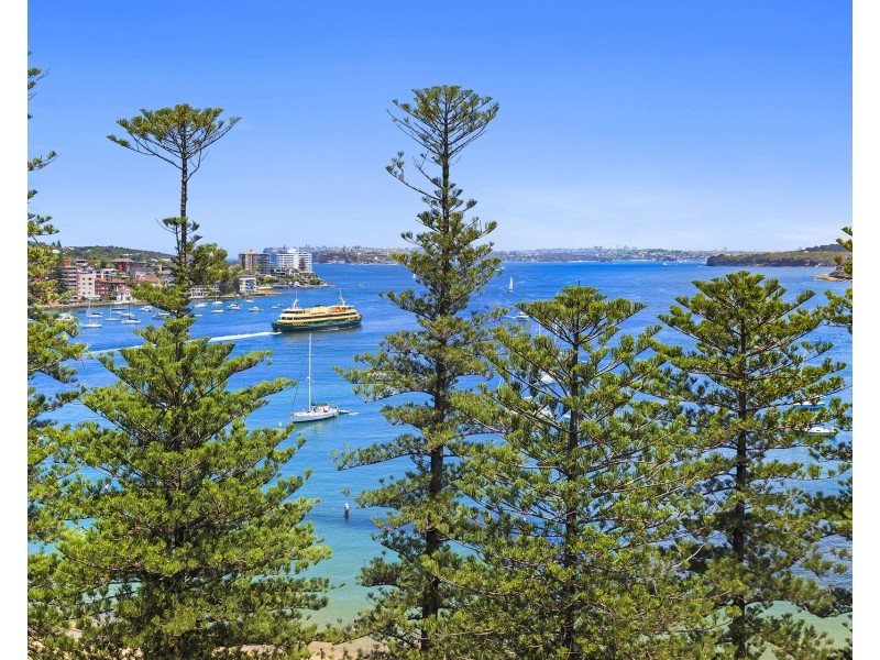 11/81 West Esplanade, Manly NSW 2095