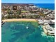 11/81 West Esplanade, Manly NSW 2095