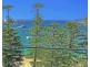 11/81 West Esplanade, Manly NSW 2095