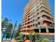 11/81 West Esplanade, Manly NSW 2095