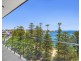 11/81 West Esplanade, Manly NSW 2095