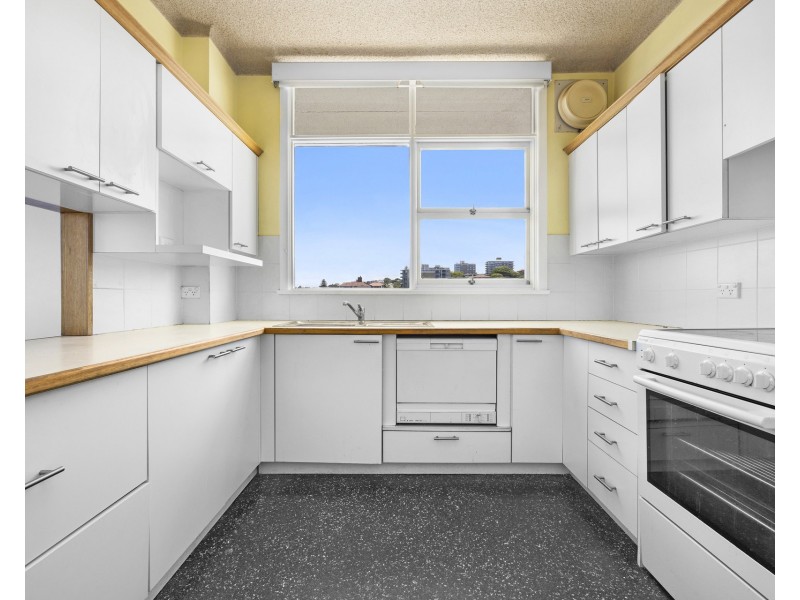 11/81 West Esplanade, Manly NSW 2095