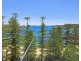 11/81 West Esplanade, Manly NSW 2095