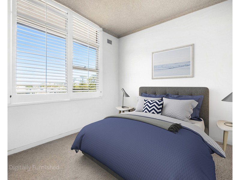 11/81 West Esplanade, Manly NSW 2095