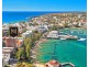11/81 West Esplanade, Manly NSW 2095