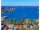 11/81 West Esplanade, Manly NSW 2095
