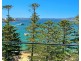 11/81 West Esplanade, Manly NSW 2095